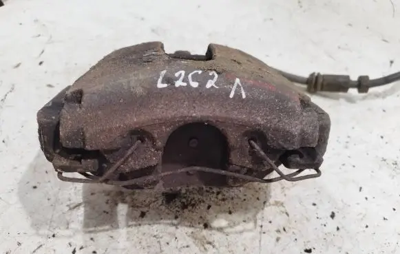 Volvo V50 Front brake caliper