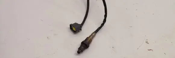 Mercedes-Benz GLC C253 Lambda probe sensor A0075426418