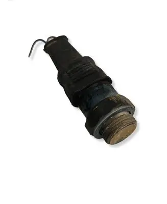 Audi 80 90 S2 B4 Other wiring loom 443959459B