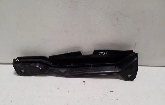 Ford Galaxy Rear/tail light trim molding EM2BU279A67AC