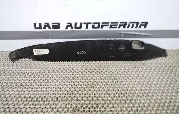 KIA Ceed Fender foam support/seal 84126A2000