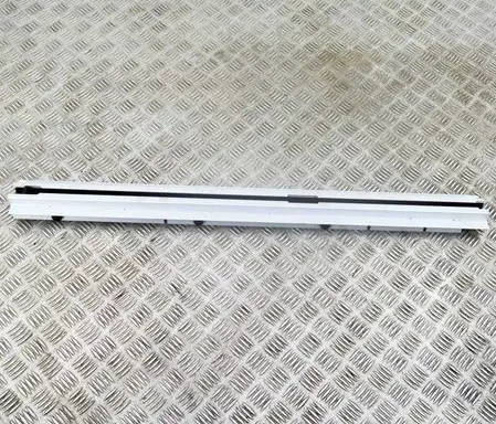 Other trunk/boot trim element