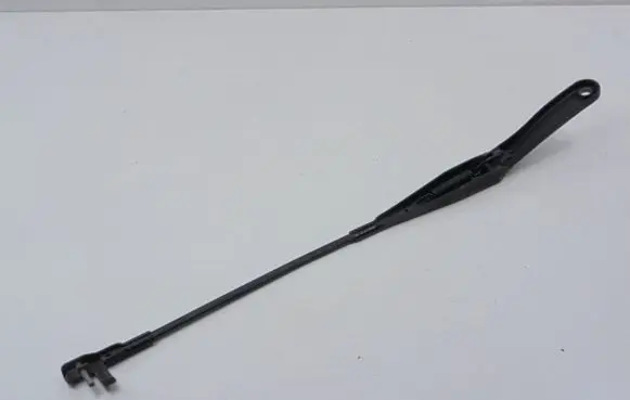 Opel Astra H Front wiper blade arm 13111220LH