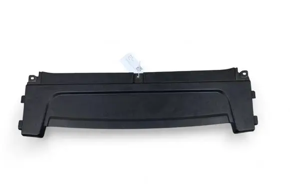 Volvo XC90 Radiator trim 31383508