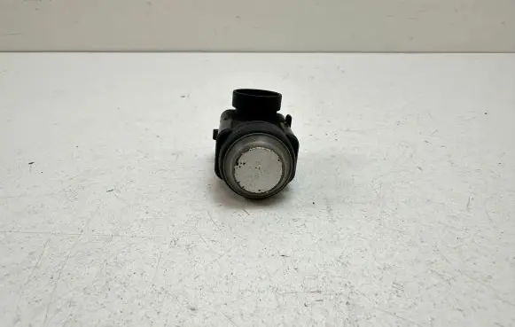 Mercedes-Benz R W251 Parking PDC sensor 0045428718 0263003556