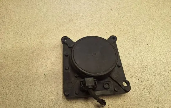 Mercedes-Benz CLS C219 Distronic sensor radar 01YKA1015C 00007473B2 ARS2C