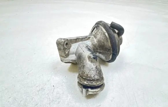Citroen C3 EGR valve AS10GY30