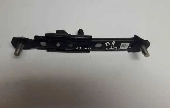 Renault Kadjar Seat belt height adjuster 308629599AB 308629599