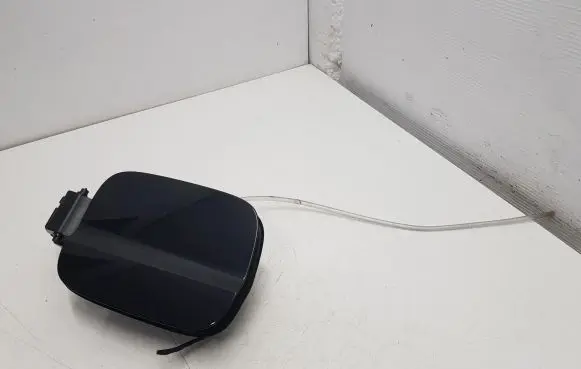 Skoda Kodiaq Fuel tank cap 565809909 565809702