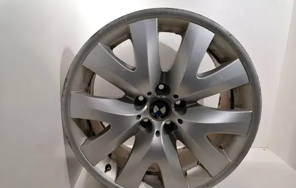 BMW 7 E65 E66 R19 alloy rim 