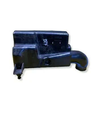 Peugeot 3008 I Air filter cleaner box bracket assembly 8200233761 8200231858