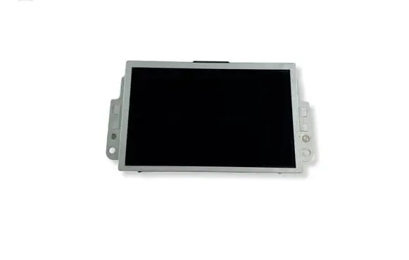 Ford Mondeo MK V Radio/CD/DVD/GPS head unit KS7T14G370RGA