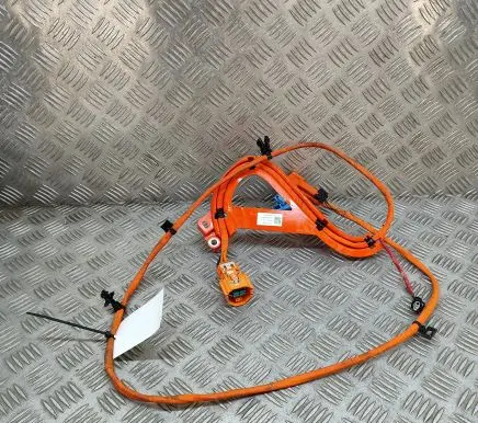 Tesla Model Y Other wiring loom 150797105E