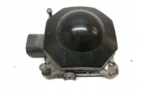 Audi A4 S4 B9 Distronic sensor radar 8W0907541F