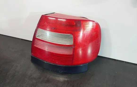 Audi A4 S4 B5 8D Rear/tail lights 8D0945096C