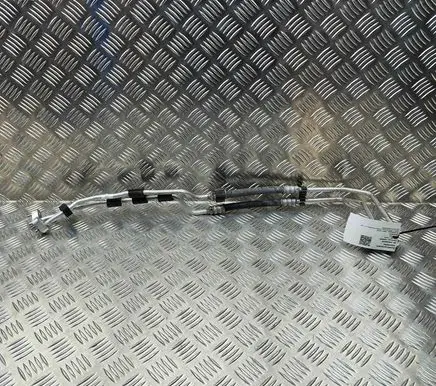 BMW 5 G30 G31 Air conditioning (A/C) pipe/hose 9342891