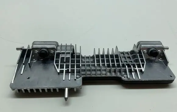 Mercedes-Benz B W247 Windshield/windscreen camera A2479002816 681240000D