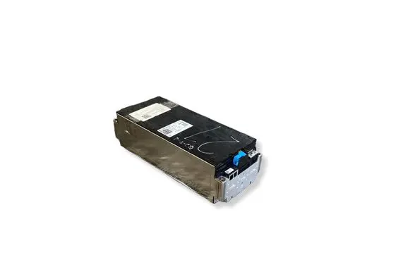 Audi Q8 e-tron Hybrid / Electric Car Battery Cell 4KE915611D