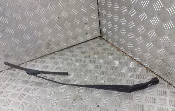 Renault Espace IV Front wiper blade arm 8200014896
