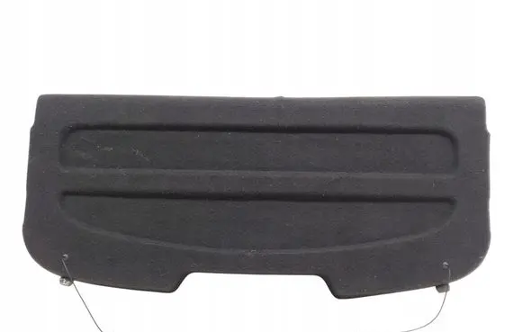 Ford Fiesta Parcel shelf 8A61A46506AG