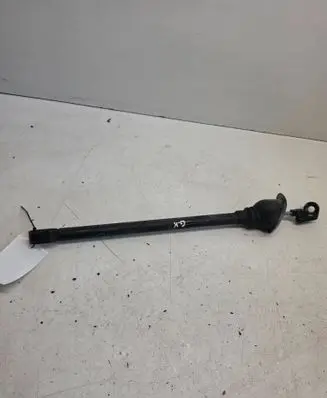 BMW 7 E65 E66 Rear door check strap stopper 51227001005