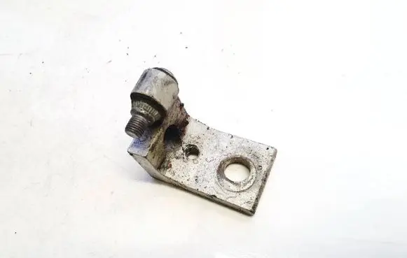 Honda Civic IX Front door upper hinge