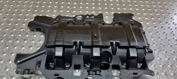 Volkswagen Golf VIII Oil sump 04C103623B