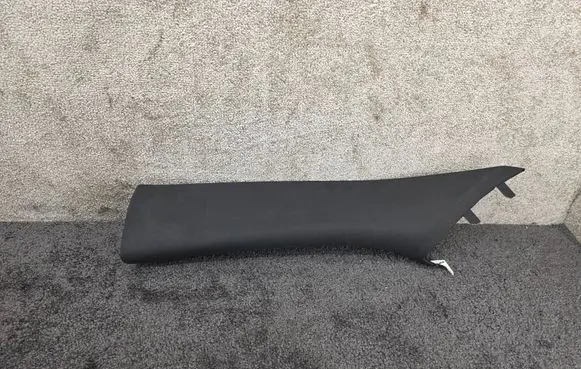 Maserati Grecale (A) pillar trim