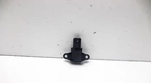 Land Rover Range Rover Sport L461 Airbag deployment crash/impact sensor CK5214C676AA