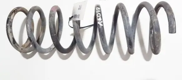 Ford Mondeo Mk III Rear coil spring
