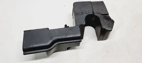 Renault Arkana Fender foam support/seal 668927488R