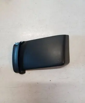 Volvo XC60 Seat belt trim 30721201