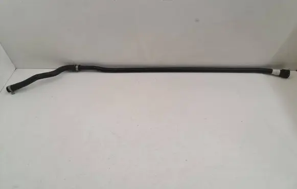 Renault Captur II Engine coolant pipe/hose 295M16728R