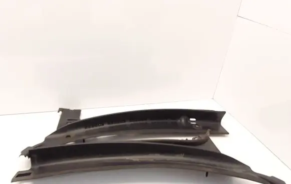 Citroen Xsara Wiper trim 9637217777 9637218177