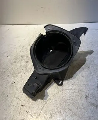 BMW 3 E46 Parcel shelf speaker 8381560