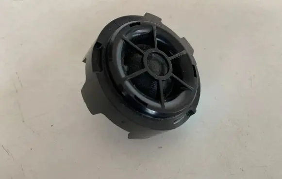 Audi Q7 4M Panel speaker 4M0035399D