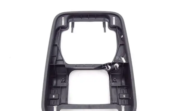 Mitsubishi Pajero Headlining roof cover 13372152