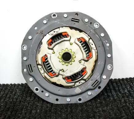 Toyota Corolla E210 E21 Clutch pressure plate 1J261409 J59