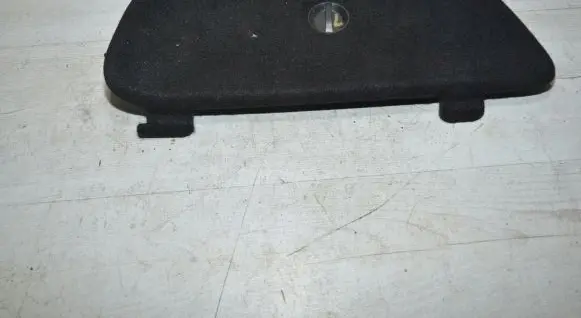 Mercedes-Benz A W176 Other trunk/boot trim element 8585176 8585
