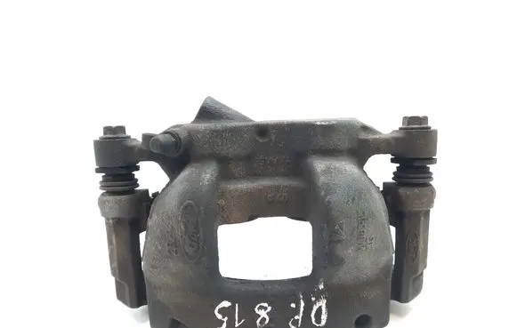 Ford Transit Custom Front brake caliper