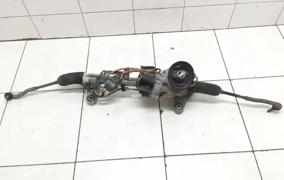 Honda CR-V Steering rack 53600T1VE01