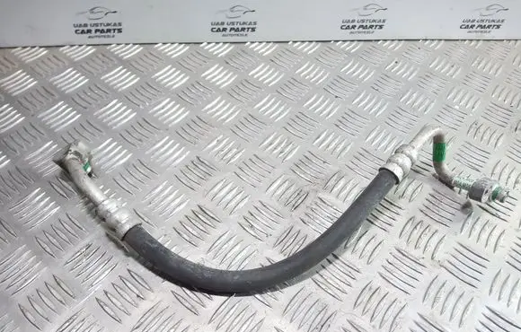 KIA Soul Air conditioning (A/C) pipe/hose
