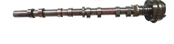 Ferrari California F149 Camshaft 771626 296310