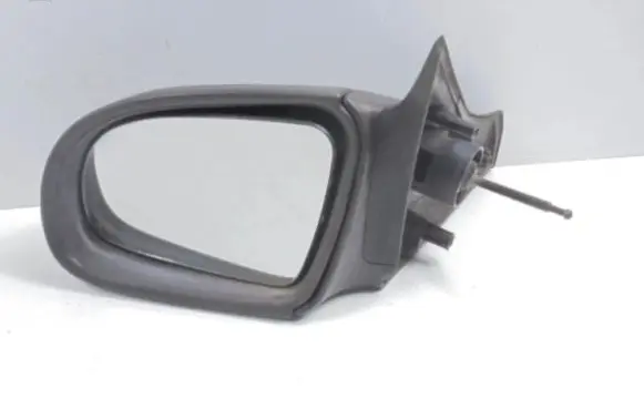 Opel Corsa B Manual wing mirror 047109