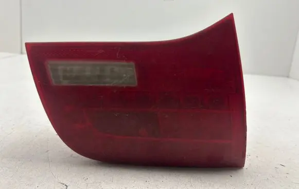 Audi A6 S6 C6 4F Tailgate rear/tail lights 4F9945093 89037113