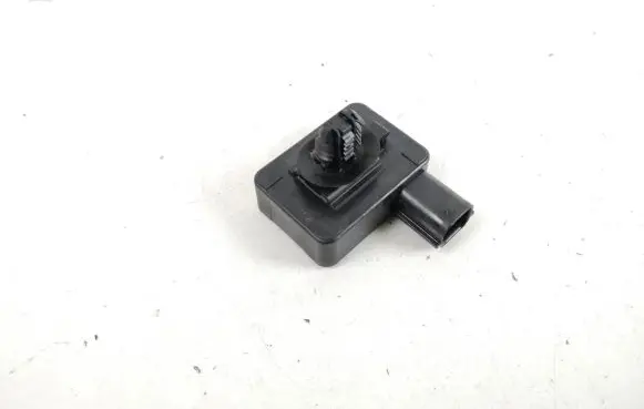 Ford Mustang Mach-E Sensor MU5T14G618AC