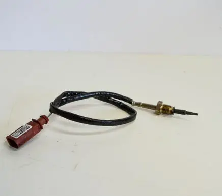 Audi Q5 SQ5 Oil temperature sensor 8W0906088R