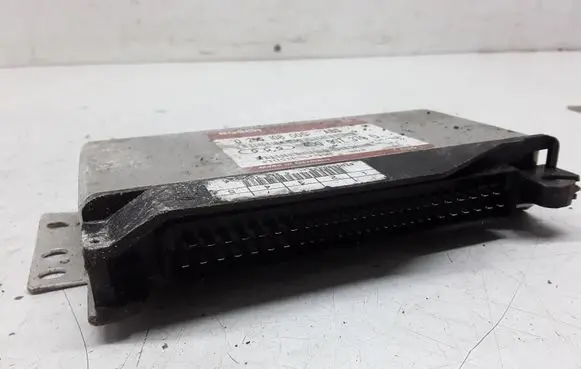 Audi A4 S4 B5 8D ABS control unit/module 0265108005