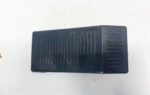 Ford Transit Other exterior part u1181