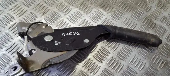 Mazda Xedos 9 Handbrake/parking brake lever assembly